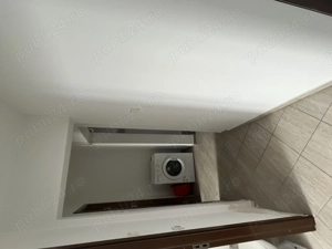Închiriere apartament  - imagine 3