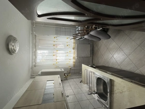 Închiriere apartament  - imagine 2
