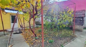 Vand casa in Recas, Timis - imagine 8