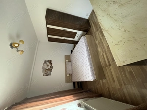 Închiriere apartament  - imagine 5