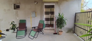 Vand casa in Recas, Timis - imagine 5