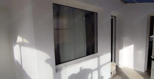 Vand casa in Recas, Timis - imagine 3