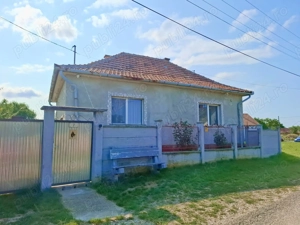 Casa de vanzare in Ungaria