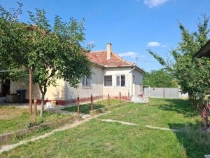 Casa de vanzare in Ungaria - imagine 2