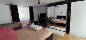 Vand casa in Recas, Timis - imagine 9