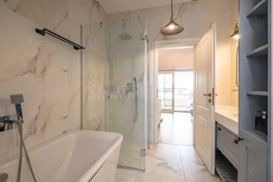 Vilă confortabila în Otopeni – 3 dormitoare, complet mobilată! - imagine 9