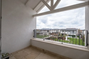 Vilă confortabila în Otopeni – 3 dormitoare, complet mobilată! - imagine 12