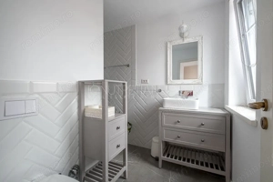 Vilă confortabila în Otopeni – 3 dormitoare, complet mobilată! - imagine 16