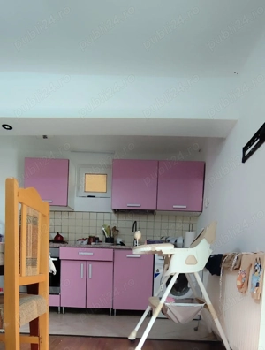 Vand casa in Recas, Timis - imagine 10