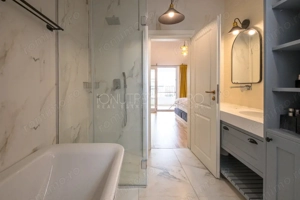 Vilă confortabila în Otopeni – 3 dormitoare, complet mobilată! - imagine 10