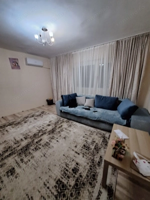 !! 2 Camere..confort 1 ...etaj intermediar...81mii