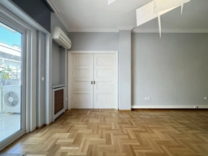 Spatiu comercial de inchiriat in zona Unirii - imagine 2