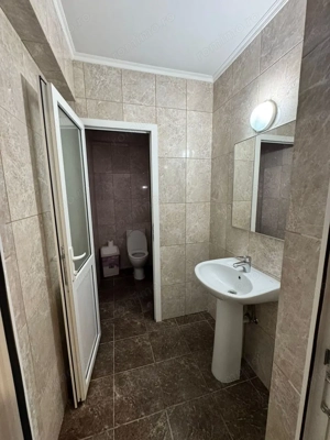 Spatiu de inchiriat in zona Aparatorii Pariei - imagine 2