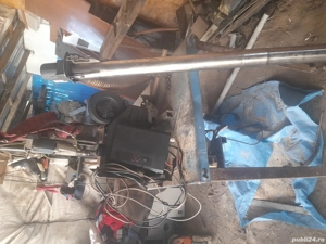 arzator pelwti - imagine 5