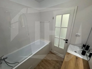 Apartament 2 camere, etaj intermediar, Vivo - imagine 6