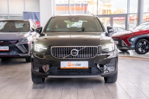 Volvo XC 40 T4 Recharge DKG - imagine 2