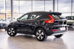 Volvo XC 40 T4 Recharge DKG - imagine 7
