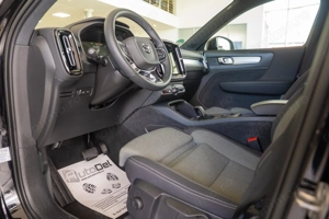 Volvo XC 40 T4 Recharge DKG - imagine 13