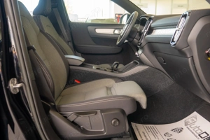 Volvo XC 40 T4 Recharge DKG - imagine 12