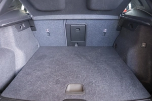 Volvo XC 40 T4 Recharge DKG - imagine 9