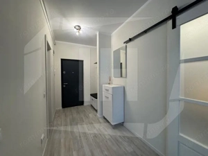 Apartament 2 camere, etaj intermediar, Vivo - imagine 8
