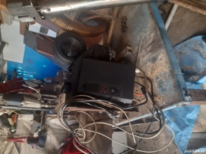 arzator pelwti - imagine 3