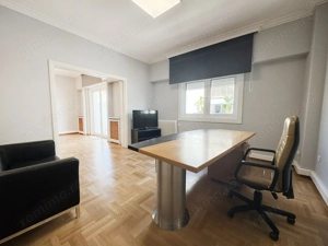 Spatiu comercial de inchiriat in zona Unirii - imagine 5