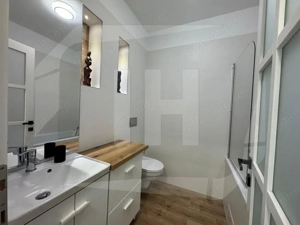 Apartament 2 camere, etaj intermediar, Vivo - imagine 7