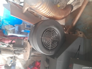 arzator pelwti - imagine 4