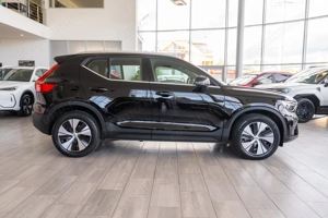 Volvo XC 40 T4 Recharge DKG - imagine 5