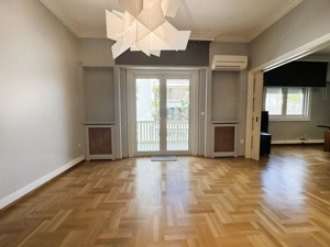 Spatiu comercial de inchiriat in zona Unirii - imagine 3