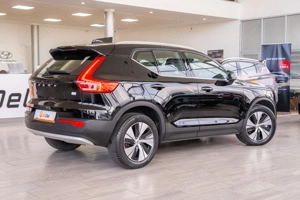 Volvo XC 40 T4 Recharge DKG - imagine 8