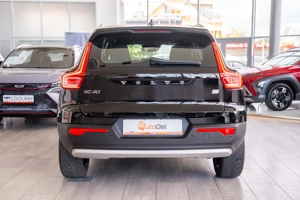 Volvo XC 40 T4 Recharge DKG - imagine 6