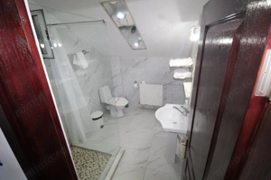 Clădire zonă centrală, strada Jiului, Târgu-Jiu - imagine 11