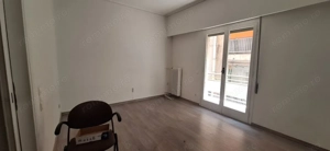 Spatiu comercial de inchiriat in zona Drumul Taberei - imagine 3