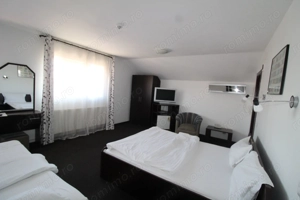 Clădire zonă centrală, strada Jiului, Târgu-Jiu - imagine 6