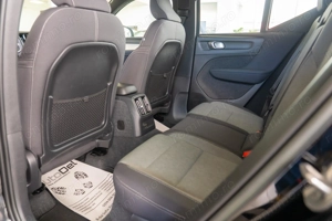 Volvo XC 40 T4 Recharge DKG - imagine 20