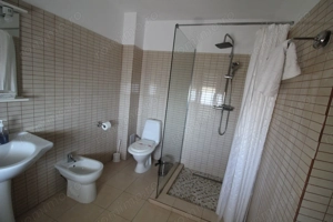 Clădire zonă centrală, strada Jiului, Târgu-Jiu - imagine 14