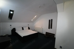 Clădire zonă centrală, strada Jiului, Târgu-Jiu - imagine 9