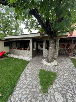 Clădire zonă centrală, strada Jiului, Târgu-Jiu - imagine 15