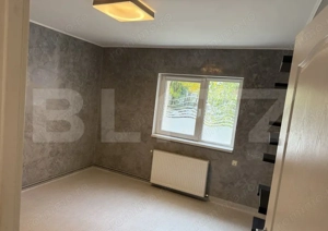 Spațiu birou, 50 mp, zona Interservisan