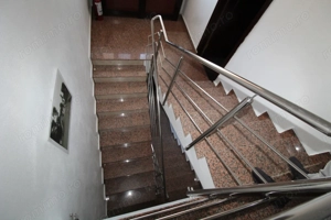 Clădire zonă centrală, strada Jiului, Târgu-Jiu - imagine 13