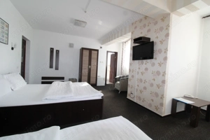 Clădire zonă centrală, strada Jiului, Târgu-Jiu - imagine 7