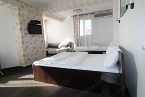 Clădire zonă centrală, strada Jiului, Târgu-Jiu - imagine 10