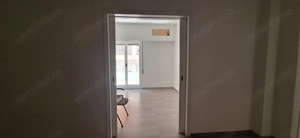 Spatiu comercial de inchiriat in zona Drumul Taberei - imagine 2