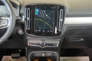 Volvo XC 40 T4 Recharge DKG - imagine 18