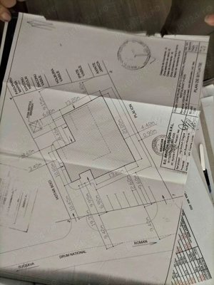 Pensiune azil centru medical depozit spatiu comercial - imagine 6