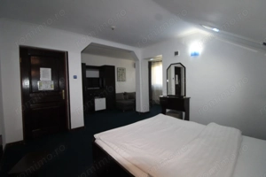 Clădire zonă centrală, strada Jiului, Târgu-Jiu - imagine 8