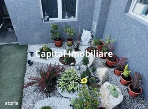 Casa recent renovata Codlea-jud.Brasov - imagine 5