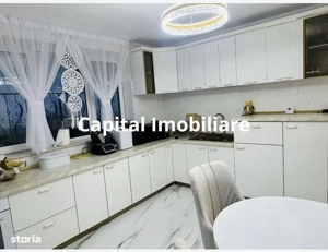 Casa recent renovata Codlea-jud.Brasov - imagine 6